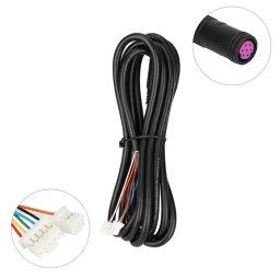 Ridefixing Datový kabel Xiaomi Electric Scooter 5 Plus / 5 Plus GL