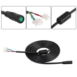 Datový kabel Xiaomi Electric Scooter 5 Pro / 5 Max