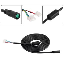 Ridefixing Datový kabel Xiaomi Electric Scooter 5 Pro / 5 Max