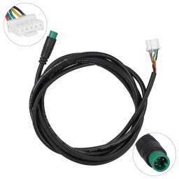 Ridefixing Datový kabel pro Xiaomi Electric Scooter 5 / 5 EU