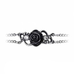 náramek ALCHEMY GOTHIC - Bacchanaletta - A136