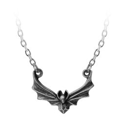 obojek ALCHEMY GOTHIC - The Attic - P980