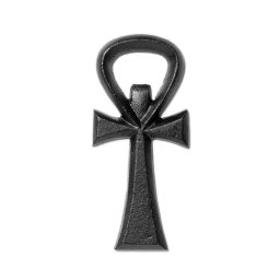 otvírák ALCHEMY GOTHIC - Egyptian Ankh - SBO5