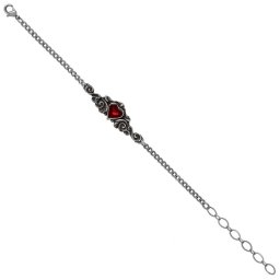 náramek ALCHEMY GOTHIC - Betrothal - A145