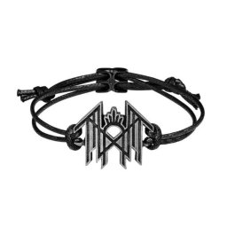 náramek Sleep Token - ALCHEMY GOTHIC - HRWL466
