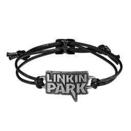 náramek Linkin Park - ALCHEMY GOTHIC - HRWL464