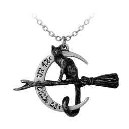 obojek ALCHEMY GOTHIC - Regina Covenorium - P1005