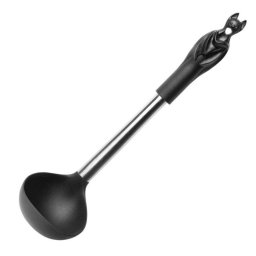 naběračka ALCHEMY GOTHIC - Bat - KU11