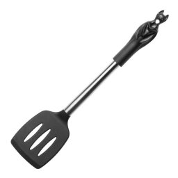 špachtle ALCHEMY GOTHIC - Bat - KU7