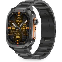 Aligator Sport GPS, černé