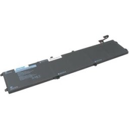 Avacom pro Dell Inspiron 7590, XPS 9570 Li-Pol 11,4V 8500mAh 97Wh