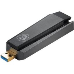MSI AX1800 WiFi USB Adapter