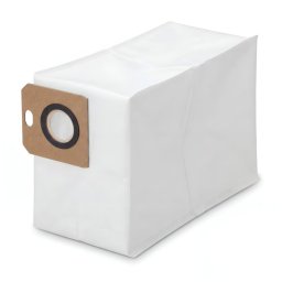 KOMA ET39S - Sáčky pro robotické vysavače ETA Leone PRO 6244, 4ks v balení