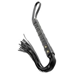 Fetish Fantasy - bi - ern