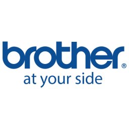 Roller Brother 115098-001