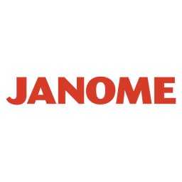Hnací řemen 795050000 JANOME