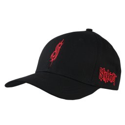 kšiltovka Slipknot - Tribal - ROCK OFF - SKCAP05B