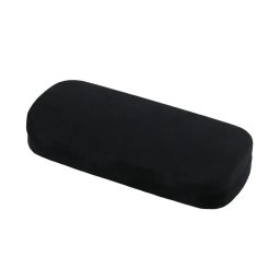 Gaira® Pouzdro na brýle 72401, Barva černá