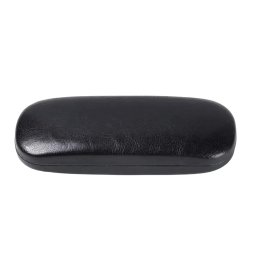 Gaira® Pouzdro na brýle 72405, Barva černá