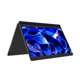 Fujitsu LifeBook U9310X Touch