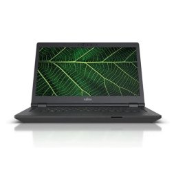 Fujitsu LifeBook E5411
