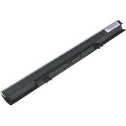 T6 power Toshiba Satellite C50-B, Li-ion, 2600mAh, 38Wh, 4cell