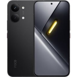 POCO X8 Pro Max 12GB/512GB Black