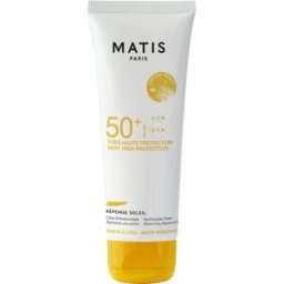 MATIS PARIS Sun Protection SPF 50+ Cream 50 ml