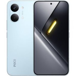 POCO X8 Pro Max 12GB/512GB Blue