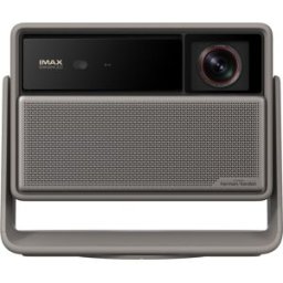XGIMI HORIZON 20 Max