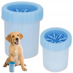 SPRINGOS Čistič tlapek SPRINGOS PA1061 PA1061-XG