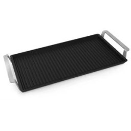 Electrolux Plancha Grill E9HHPG11