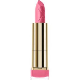 MAX FACTOR Color Elixir 090 English Rose 4 g