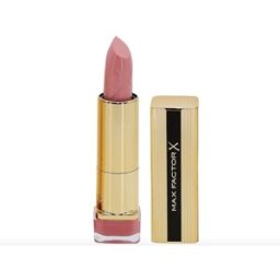 MAX FACTOR Colour Elixir Moisture 085 Angel Pink 4 g