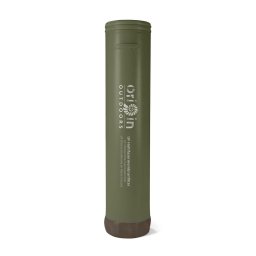 Origin Outdoors filtr vodní vláknový pro kanystr filtrační Jerrycan 15l (3000l)