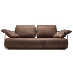 Thonet designové sedačky 2002/C002