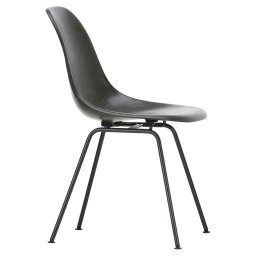 Vitra designové jídelní židle DSX Fiberglass