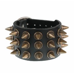 náramek HROTY 3 - BWZ-516