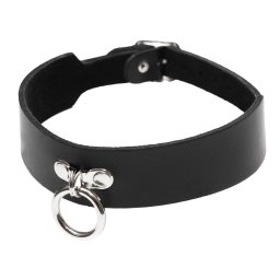 obojek Circle - BWZ-693