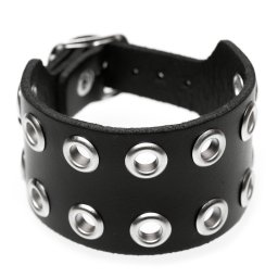 náramek Ring - Silver - BWZ-695