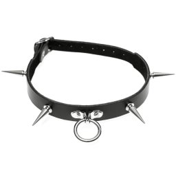 obojek Spikes - BWZ-703