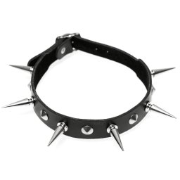 obojek Spikes - BWZ-702