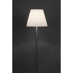 Stojací designová lampa Maranta Stand