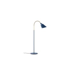 Stojací lampa Bellevue AJ7 Blue