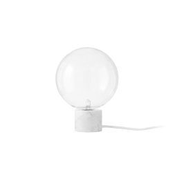 Stolní lampa Marble Light SV6