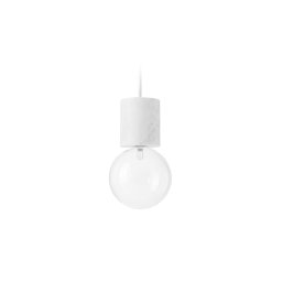 Závěsné svítidlo Marble Light SV2