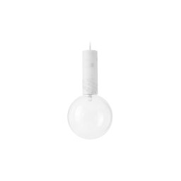 Závěsné svítidlo Marble Light SV5