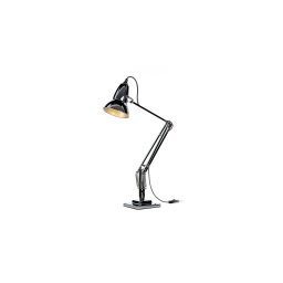 Stolní lampa Original Type 1227 Cromo