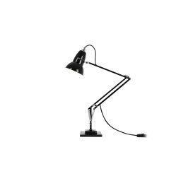 Stolní lampa Original Type 1227 Black