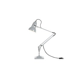 Stolní lampa Original Type 1227 Grey